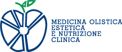 Studio Siragusa Finelli Medicina Estetica